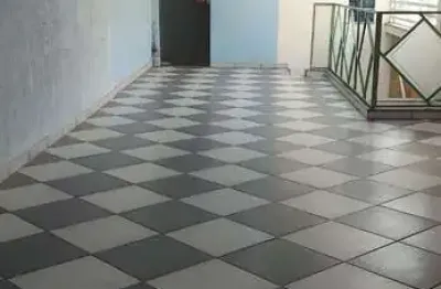 Prédio à venda na Avenida Cel. Sezefredo Fagundes, 2129, Tucuruvi, São Paulo
