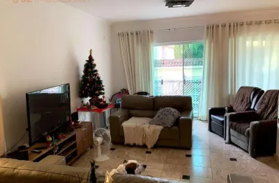 Casa em condomínio fechado com 4 quartos à venda na Rua Coronel Agostinho da Fonseca, 180, Tucuruvi, São Paulo
