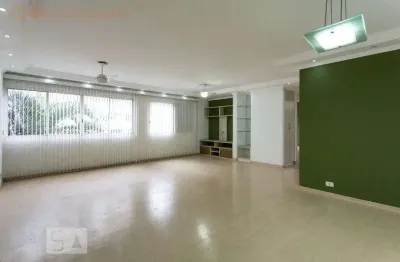 Apartamento com 2 quartos à venda na Rua Alvorada, 795, Vila Olímpia, São Paulo
