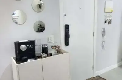 Apartamento com 2 quartos à venda na Rua João Ventura Batista, 622, Vila Guilherme, São Paulo