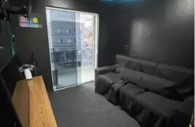 Casa com 3 quartos à venda na Rua Hiroshima, 269, Vila Maria Alta, São Paulo