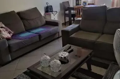 Casa com 3 quartos à venda na Rua Sobral Júnior, 371, Vila Maria Alta, São Paulo