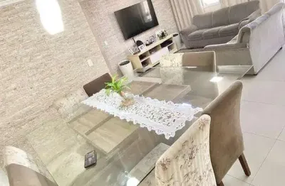 Apartamento com 3 quartos à venda na Rua Maria José Pomar, 322, Parque Mandaqui, São Paulo