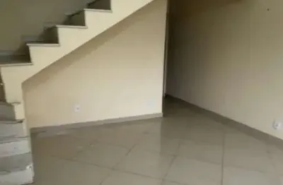 Casa com 3 quartos à venda na Rua Orlando Pelegrino, 21, Lauzane Paulista, São Paulo
