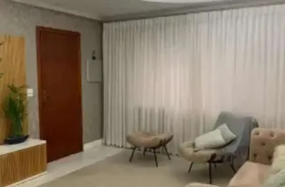 Casa com 3 quartos à venda na Rua Pinheiro Guimarães, 834, Parque da Vila Prudente, São Paulo