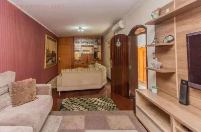 Casa com 4 quartos à venda na Rua Frei Antônio de Guadalupe, 251, Parque da Vila Prudente, São Paulo