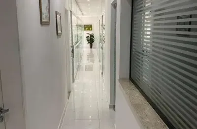 Prédio à venda na Rua Ilansa, 42, Vila Prudente, São Paulo
