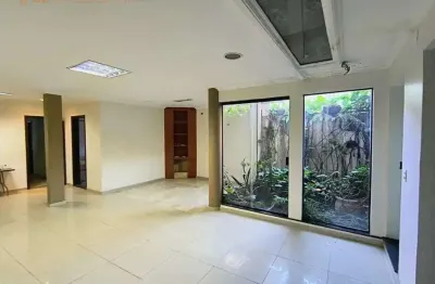 Casa comercial à venda na Rua Gen. Feliciano Falcão, 144, Vila Prudente, São Paulo