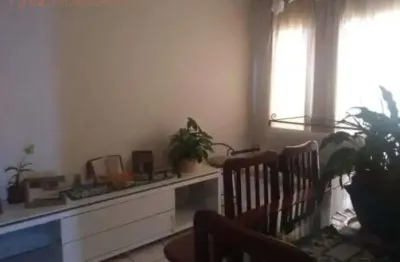 Cobertura com 4 quartos à venda na Rua Falchi Gianini, 247, Vila Prudente, São Paulo