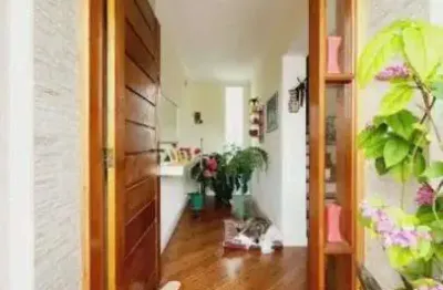 Casa com 2 quartos à venda na Rua Alves de Almeida, 837, Vila Formosa, São Paulo