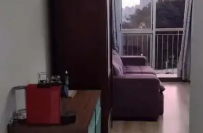 Apartamento com 3 quartos à venda na Rua Alexandre Levi, 150, Cambuci, São Paulo