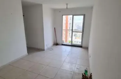 Apartamento com 3 quartos à venda na Rua Alexandre Levi, 150, Cambuci, São Paulo