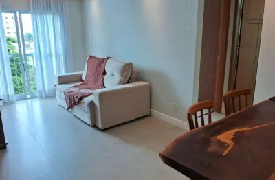 Apartamento com 1 quarto à venda na Rua Antônio Tavares, 663, Cambuci, São Paulo