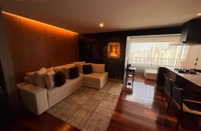 Cobertura com 1 quarto à venda na Rua Domingos Paiva, 152, Brás, São Paulo