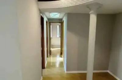 Apartamento com 3 quartos à venda na Rua Vilela, 817, Tatuapé, São Paulo