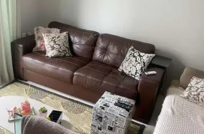 Casa com 4 quartos à venda na Rua Saboó, 185, Vila Carrão, São Paulo