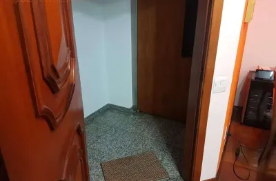 Apartamento com 3 quartos à venda na Praça Santa Terezinha, 46, Tatuapé, São Paulo