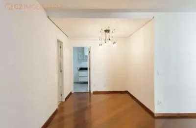 Apartamento com 3 quartos à venda na Rua Itapura, 267, Vila Gomes Cardim, São Paulo