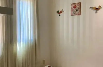 Apartamento com 4 quartos à venda na Rua Clemente Pereira, 183, Ipiranga, São Paulo