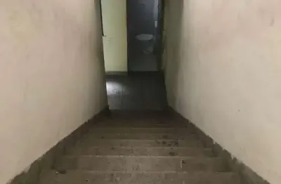 Prédio à venda na Rua Bresser, 1349, Brás, São Paulo