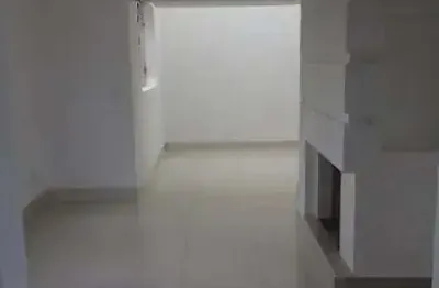 Cobertura com 5 quartos à venda na Rua Luiz dos Santos Cabral, 197, Jardim Anália Franco, São Paulo
