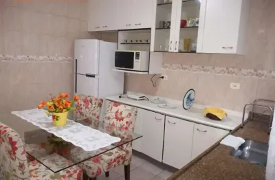 Casa em tucuruvi, 2 dormitórios, 1 vaga  -  são paulo