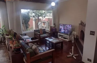 Casa com 4 quartos à venda na Rua João Rodrigues Gago, 15, Jardim Avelino, São Paulo
