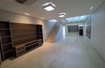 Casa com 2 quartos à venda na Rua Cipriano Barata, 3302, Ipiranga, São Paulo