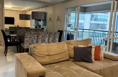 Apartamento com 3 quartos à venda na Rua Lino Coutinho, 75, Ipiranga, São Paulo