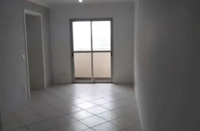 Apartamento com 3 quartos à venda na Rua do Manifesto, 198, Ipiranga, São Paulo