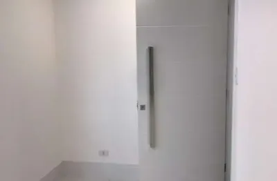 Apartamento com 4 quartos à venda na Rua Dr. Albuquerque Lins, 724, Santa Cecília, São Paulo