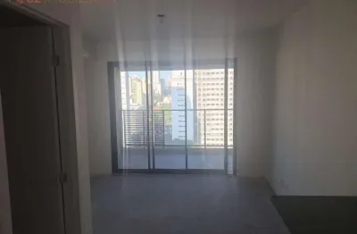 Kitnet / Stúdio à venda na Avenida Pompéia, 581, Pompéia, São Paulo