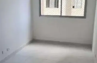 Apartamento com 2 quartos à venda na Rua Barão do Bananal, 760, Pompéia, São Paulo
