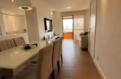 Apartamento com 3 quartos à venda na Rua Dr. ÂNgelo Vita, 112, Vila Zilda, São Paulo