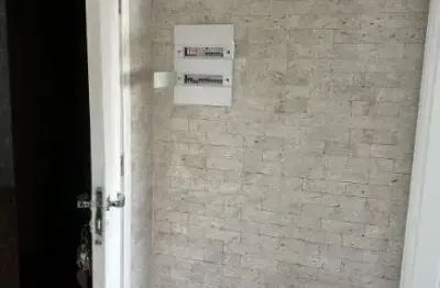 Apartamento com 1 quarto à venda na Praça General Craveiro Lopes, 19, Bela Vista, São Paulo