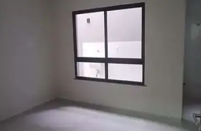 Casa de condomínio em vila california  -  são paulo