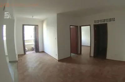 Apartamento com 2 quartos à venda na Rua Avanhandava, 319, Bela Vista, São Paulo