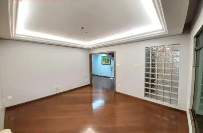Casa com 3 quartos à venda na Rua Bogotá, 38, Utinga, Santo André