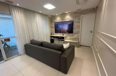 Apartamento com 3 quartos à venda na Rua Taquari, 894, Mooca, São Paulo