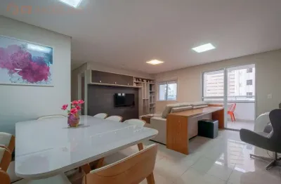 Apartamento com 2 quartos à venda na Rua Aluísio Azevedo, 345, Santa Teresinha, São Paulo
