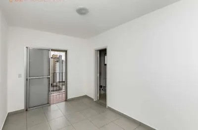 Apartamento com 3 quartos à venda na Rua Damiana da Cunha, 259, Santa Teresinha, São Paulo