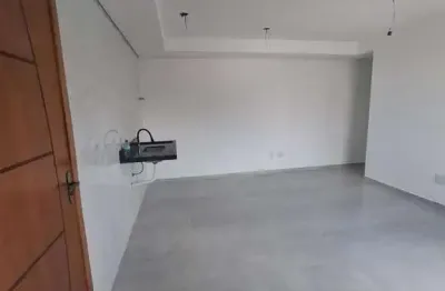 Apartamento com 1 quarto à venda na Rua Santa Cruz das Palmeiras, 87, Vila Prudente, São Paulo