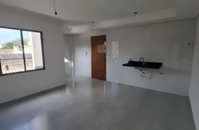 Apartamento com 2 quartos à venda na Rua Santa Cruz das Palmeiras, 87, Vila Prudente, São Paulo