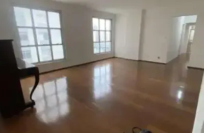 Apartamento com 3 quartos à venda na Avenida Paes de Barros, 1627, Mooca, São Paulo