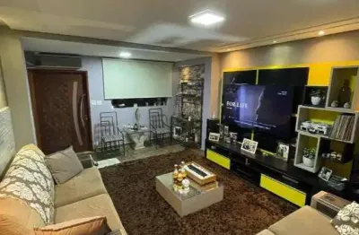 Casa com 3 quartos à venda na Rua Borges de Figueiredo, 881, Mooca, São Paulo