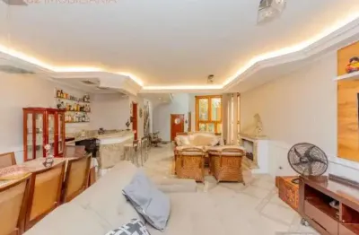 Casa com 3 quartos à venda na Rua Cel. Joaquim Ferreira De Souza, 176, Conjunto Residencial Santa Terezinha, São Paulo