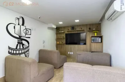 Apartamento com 3 quartos à venda na Rua Salete, 279, Santana, São Paulo