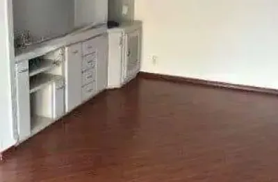Apartamento com 2 quartos à venda na Rua Jerônima Dias, 138, Mandaqui, São Paulo