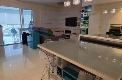 Apartamento com 3 quartos à venda na Rua Itaici, 260, Santa Teresinha, São Paulo