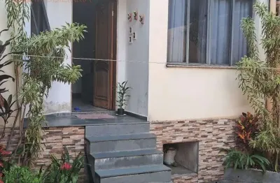 Casa com 3 quartos à venda na Rua Professora Romilde Nogueira de Sá, 293, Imirim, São Paulo